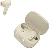 Беспроводные наушники JBL Live Pro+ TWS (Beige) купить в интернет-магазине icover