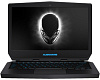 Ноутбук Dell Alienware 17.3" Intel Core i7 4980HQ 2.8 Ghz, 16Gb, 512Gb SSD + 1Tb HDD, GTX980 (A17-8475) купить в интернет-магазине icover