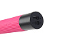 Yunteng Bluetooth monopod (Z07-5) - монопод со встроенным пультом (Pink) купить в интернет-магазине icover