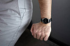 Умные часы Withings Move Timeless 38mm (Black) купить в интернет-магазине icover