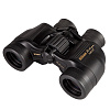 Бинокль Nikon Aculon A211 7x35 (Black) купить в интернет-магазине icover