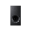 Samsung HW-F355 (HW-F355/RU) - акустическая система (Black) купить в интернет-магазине icover