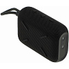 Портативная Bluetooth-колонка Honor Choice MusicBox M1 VNA-00 (Black) купить в интернет-магазине icover