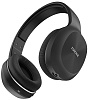 Беспроводные наушники Edifier W800BT Plus (Black) купить в интернет-магазине icover