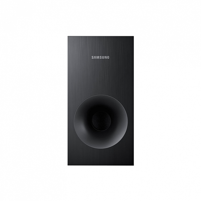 Samsung HW-F355 (HW-F355/RU) - акустическая система (Black) купить в интернет-магазине icover