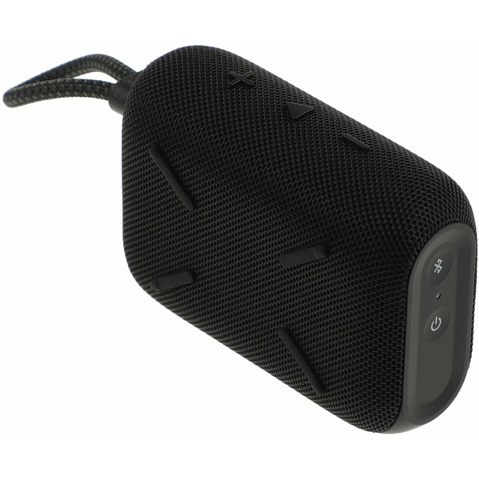 Портативная Bluetooth-колонка Honor Choice MusicBox M1 VNA-00 (Black) купить в интернет-магазине icover