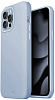 Чехлы для Apple iPhone, Samsung Galaxy