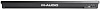 MIDI-клавиатура M-Audio Keystation 49 MK3 (Black) купить в интернет-магазине icover