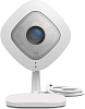 IP-камера Netgear Arlo Q (White) купить в интернет-магазине icover