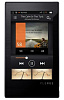 Cowon Plenue M 64Gb - цифровой плеер (Titanium Silver) купить в интернет-магазине icover