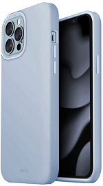 Чехлы для Apple iPhone, Samsung Galaxy