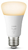 Стартовый комплект Philips Hue белый купить в интернет-магазине icover