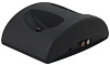 AKG K 912 - беспроводные мониторные наушники (Black) купить в интернет-магазине icover