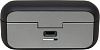 Bluetooth-наушники с микрофоном JBL Reflect Flow (Black) купить в интернет-магазине icover