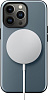 Чехлы для Apple iPhone, Samsung Galaxy