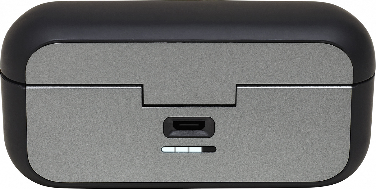Bluetooth-наушники с микрофоном JBL Reflect Flow (Black) купить в интернет-магазине icover