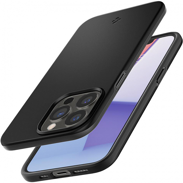 Чехлы для Apple iPhone, Samsung Galaxy
