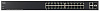 Cisco SG 200-26 26-port Gigabit Smart Switch - управляемый коммутатор купить в интернет-магазине icover