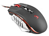Мышь проводная A4Tech Bloody TL6 (Black/Silver) купить в интернет-магазине icover