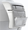 Мультиварка Element El'Chef FWA01PW (White) купить в интернет-магазине icover