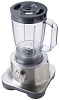 Kenwood FPM 250 - кухонный комбайн (Silver/Black) купить в интернет-магазине icover