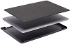 Чехол Incase Hardshell Woolenex (INMB200684-GFT) для MacBook Pro 16" (Graphite) купить в интернет-магазине icover