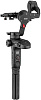 Стедикам Zhiyun Weebill Lab Bundle 1 (Black) купить в интернет-магазине icover