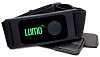 Lumo BodyTech LUMOback 4.0 - сенсор осанки и активности для iOS/Android купить в интернет-магазине icover