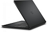 Ноутбук Dell Inspiron 3552 15.6", Intel Celeron N3050 1.6Ghz, 4Gb, 500Gb HDD (3552-0356) купить в интернет-магазине icover
