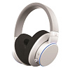 Наушники Creative SXFI Air (White) купить в интернет-магазине icover