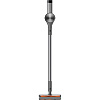 Пылесос вертикальный беспроводной Xiaomi Vacuum Cleaner G20 Max (Black) купить в интернет-магазине icover