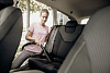 Пылесос Karcher WD 3 S V-17/6/20 Car (1.628-149.0) купить в интернет-магазине icover