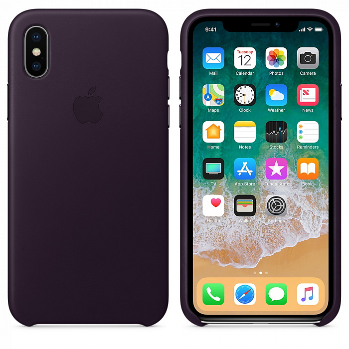 Чехлы для Apple iPhone, Samsung Galaxy