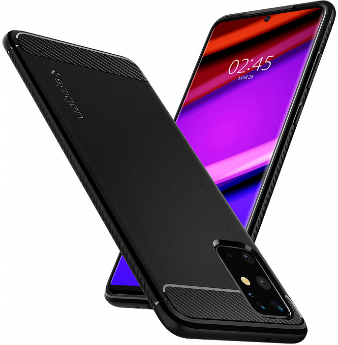 Чехлы для Apple iPhone, Samsung Galaxy
