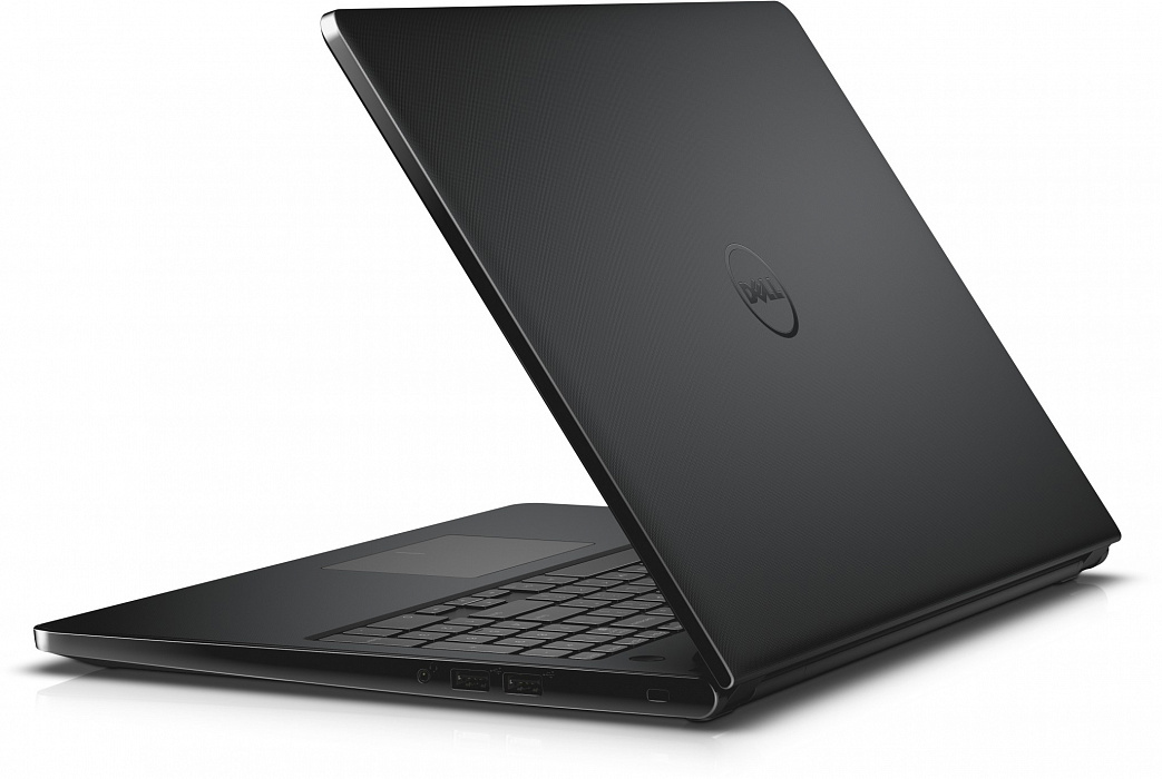 Ноутбук Dell Inspiron 3552 15.6", Intel Celeron N3050 1.6Ghz, 4Gb, 500Gb HDD (3552-0356) купить в интернет-магазине icover