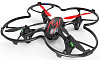 Hubsan X4 H107C (H107L-U) - квадрокоптер (Black) купить в интернет-магазине icover