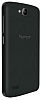 Смартфон Huawei Honor 3C Lite (Black) купить в интернет-магазине icover