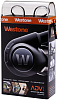 Westone Adventure Series Alpha - проводные наушники купить в интернет-магазине icover
