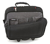 Wenger Rolling Office (87732253) - дорожная сумка на колесах (Black) купить в интернет-магазине icover