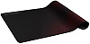 Коврик для мыши Asus ROG Scabbard II 90MP0210-BPUA00 (Crimson) купить в интернет-магазине icover