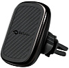 Автомобильный держатель Pitaka MagEZ netic Mount Car Vent (CM002) купить в интернет-магазине icover