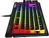 Игровая клавиатура HyperX Alloy Elite 2 Red switches RGB USB (HKBE2X-1X-RU/G) купить в интернет-магазине icover