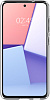 Чехлы для Apple iPhone, Samsung Galaxy