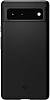 Чехлы для Apple iPhone, Samsung Galaxy