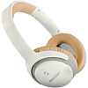 Беспроводные наушники Bose SoundLink Around-Ear Wireless Headphones II (White) купить в интернет-магазине icover