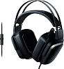 Игровая гарнитура Razer Tiamat 2.2 V2 RZ04-02080100-R3M1 (Black) купить в интернет-магазине icover
