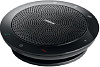 Спикерфон для конференций Jabra Speak 510 MS (Black) купить в интернет-магазине icover