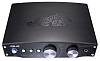 Asus Xonar Essence One Plus Edition (990-YAB630B-UAY1MZ) - внешняя звуковая карта купить в интернет-магазине icover