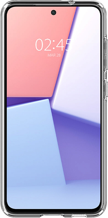 Чехлы для Apple iPhone, Samsung Galaxy