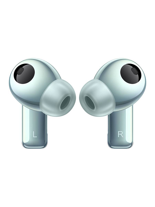 Беспроводные наушники Huawei FreeBuds Pro 3 6i  T0018 (Green) купить в интернет-магазине icover